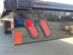 2023 DIAMOND C FMAX212-40X102SD - #DCT67511