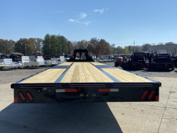 2023 DIAMOND C FMAX212-40X102SD - #DCT67511