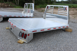 2022 ZIMMERMAN 4000XL-WB-84-102 - #ZM11861