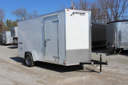 2022 HOMESTEADER IT612SA-DD - #US07116