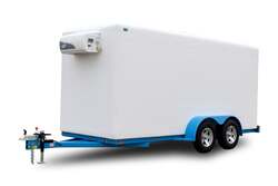 2022 Polar King PKM616 - #PKM90150