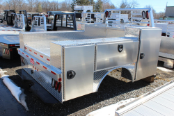 2023 ZIMMERMAN ADVG-84-102 - #ZM01020