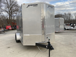 2023 HOMESTEADER IT716TA3-RD - #HS17070