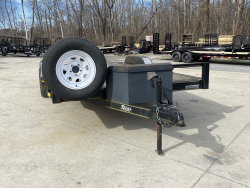 2016 RETCO F182 - #US01290