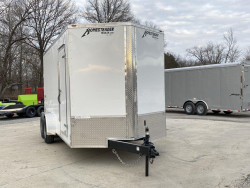 2023 HOMESTEADER IT716TA3-RD - #HS17053