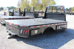 2023 ZIMMERMAN 3000XL-4B-97-136 - #16945