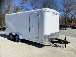 2023 HOMESTEADER CH716TA2-DD - #HS16978