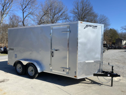 2023 HOMESTEADER IT714TA2-RD - #HS17770