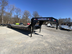 2022 LOAD TRAIL GC0240073 - #US261349