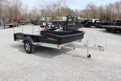 2023 FLOE CM-XRT-11-73 - #FL01649
