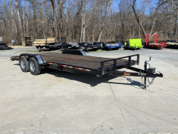 2022 RETCO F20TA2 - #US09886