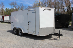 2023 HOMESTEADER IT714TA2-RD - #HS18539