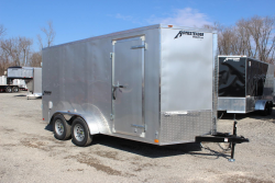 2023 HOMESTEADER IT716TA2-DD - #16553