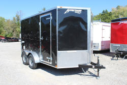 2023 HOMESTEADER IT712TA2-DD - #16970