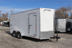2023 HOMESTEADER IT716TA2-RD - #16729