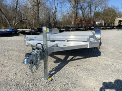 2024 ALUMA 8220HTILT - #AL71094
