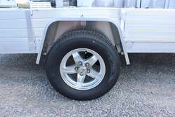 2024 Aluma 8112SR - #AL70238
