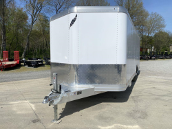 2023 FEATHERLITE 4926-0024 - #FTHR59273