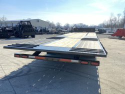 2023 DIAMOND C SDX216-38X102HDT - #DCT70619