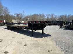 2023 DIAMOND C SDX216-38X102HDT - #DCT70619