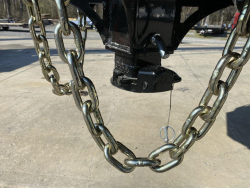 2023 DIAMOND C SDX216-38X102HDT - #DCT70619