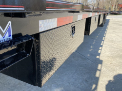 2023 DIAMOND C SDX216-38X102HDT - #DCT70619