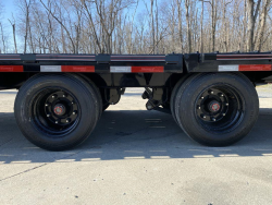 2023 DIAMOND C SDX216-38X102HDT - #DCT70619
