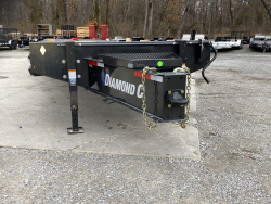 2023 DIAMOND C PMAX212-30X102MR - #DCT71565