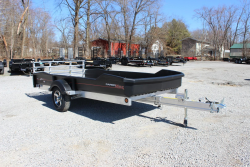 2023 FLOE CM-XRT-13-73 - #FL01108