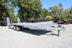 2024 ALUMA 1024-14K - #AL72449