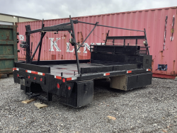 2000 HOME MADE DWCA60 - #US21423