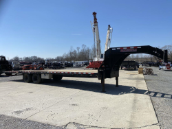 2021 MIDSOTA FB32GN-HT - #US03710