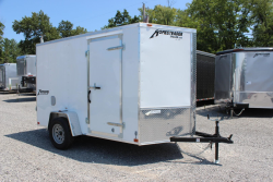 2023 HOMESTEADER IT610SA-DD - #HS19647