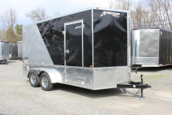 2023 HOMESTEADER IT714TA2-RD - #HS19648
