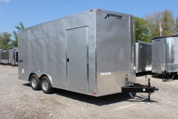 2023 HOMESTEADER IT8516TA2-RD - #HS19670