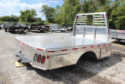 2023 ZIMMERMAN PLATINUM-4B-97-114 - #ZM03218