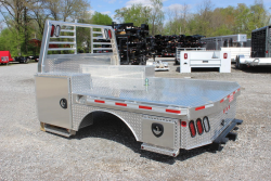 2023 ZIMMERMAN RMSR-84-102 - #ZM03226