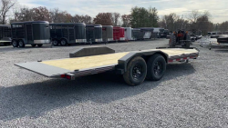 2023 DIAMOND C HDT207-20X82 - #17061