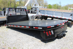 2023 ZIMMERMAN 3000XL-WB-97-136 - #17065
