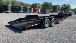 2023 MIDSOTA SL20 - #MS11597