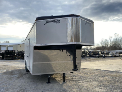 2023 HOMESTEADER G8532TA5-RD - #17077