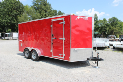 2023 HOMESTEADER IT716TA2-RD - #17078