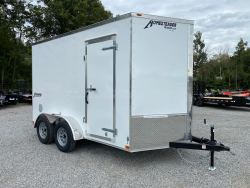 2023 HOMESTEADER IT712TA2-RD - #HS21285
