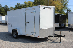 2023 HOMESTEADER IT612SA-RD - #HS21820