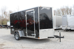 2023 HOMESTEADER IT612SA-RD - #HS21822