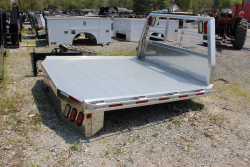 2023 ZIMMERMAN 4000XL-WB-84-84 - #17105