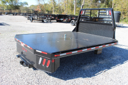 2023 ZIMMERMAN 3000XL-WB-97-114 - #ZM04487