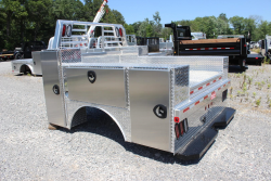 2023 ZIMMERMAN ADVG-84-84 - #ZM05323
