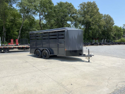 2023 DELTA SB500ES-16-6 - #DLT62190