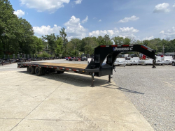 2023 DIAMOND C FMAX212-30X102MR - #DCT75739